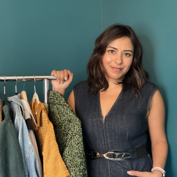 Screenshot 2025-04-17 at 7.55.25 PM